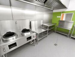 Sims Avenue (D14), Retail #601930991